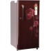 LG REFRIGERATORS DIRECT COOL GL-B205KSHN